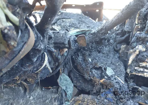 2005 Cadillac Escalade Esv Standard from USA, damaged, VIN 3GYFK66N85G226388